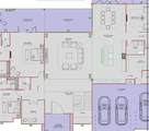 3430 Camp Branch - Lot 3 Road - Photo 5