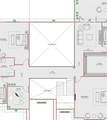 3430 Camp Branch - Lot 3 Road - Photo 6