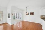 6503 Grove Park Drive - Photo 12