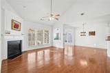 6503 Grove Park Drive - Photo 13