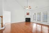 6503 Grove Park Drive - Photo 14