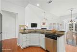 6503 Grove Park Drive - Photo 15