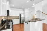 6503 Grove Park Drive - Photo 16
