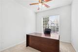 6503 Grove Park Drive - Photo 19