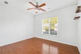 6503 Grove Park Drive - Photo 23
