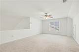 6503 Grove Park Drive - Photo 24