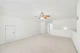 6503 Grove Park Drive - Photo 25