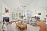 6503 Grove Park Drive - Photo 3