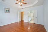 6503 Grove Park Drive - Photo 32