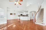 6503 Grove Park Drive - Photo 9