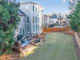 8023 Sleepy Lagoon Way - Photo 68