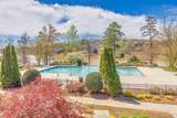 8023 Sleepy Lagoon Way - Photo 74