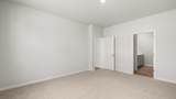 709 Anchor Avenue - Photo 17