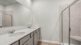 709 Anchor Avenue - Photo 18