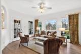 6040 Tangletree Drive - Photo 22