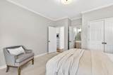6040 Tangletree Drive - Photo 25