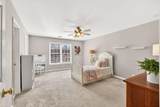 6040 Tangletree Drive - Photo 35
