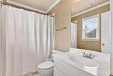 6040 Tangletree Drive - Photo 42