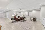 6040 Tangletree Drive - Photo 45