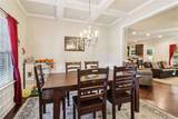 3320 Mulberry Cove Way - Photo 10