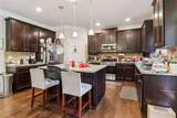 3320 Mulberry Cove Way - Photo 12