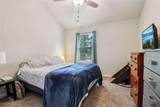 3320 Mulberry Cove Way - Photo 14