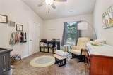 3320 Mulberry Cove Way - Photo 15