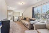 3320 Mulberry Cove Way - Photo 16