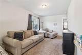 3320 Mulberry Cove Way - Photo 17