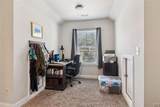 3320 Mulberry Cove Way - Photo 20