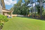 3320 Mulberry Cove Way - Photo 22