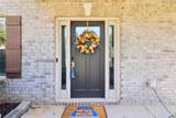 3320 Mulberry Cove Way - Photo 5