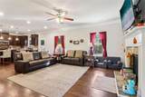 3320 Mulberry Cove Way - Photo 7