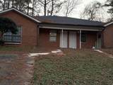 1136 Summer Brook Road - Photo 1