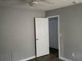 1136 Summer Brook Road - Photo 11