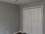 1136 Summer Brook Road - Photo 12