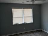 1136 Summer Brook Road - Photo 13