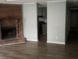 1136 Summer Brook Road - Photo 2