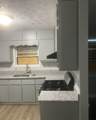 1136 Summer Brook Road - Photo 3