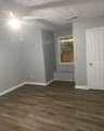 1136 Summer Brook Road - Photo 5