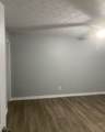 1136 Summer Brook Road - Photo 7