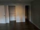 1136 Summer Brook Road - Photo 9