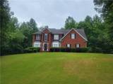 5555 Holly Springs Drive - Photo 1
