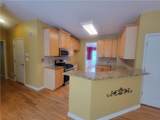 5555 Holly Springs Drive - Photo 10