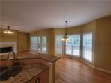 5555 Holly Springs Drive - Photo 11