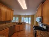 5555 Holly Springs Drive - Photo 12