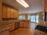 5555 Holly Springs Drive - Photo 13