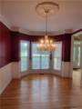5555 Holly Springs Drive - Photo 15