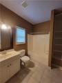 5555 Holly Springs Drive - Photo 16