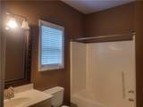 5555 Holly Springs Drive - Photo 17